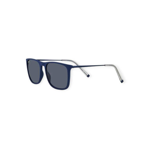 Picture of ZIPPO SUNGLASSES DARK BLUE